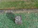 image of grave number 583048